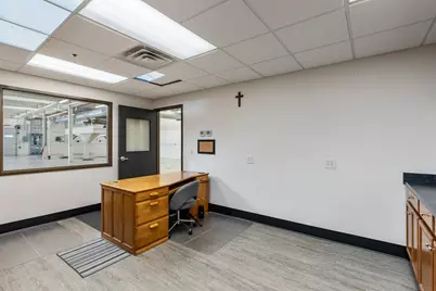 1200  La Salle Ct, Lake Geneva, WI 53147 - Photo 18