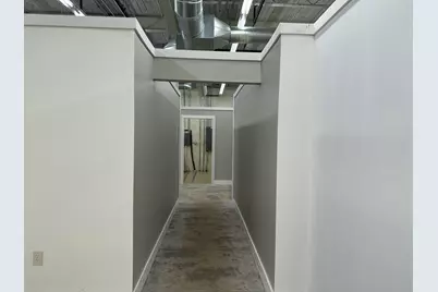 1200  La Salle Ct, Lake Geneva, WI 53147 - Photo 64