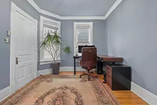 2147 S Mound St, Milwaukee, WI 53207 - Photo 4