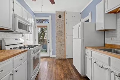 2147 S Mound St #2147A, Milwaukee, WI 53207 - Photo 14