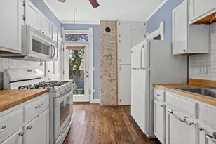 2147 S Mound St, Milwaukee, WI 53207 - Photo 14