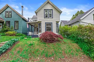 2147 S Mound St, Milwaukee, WI 53207 - Photo 2