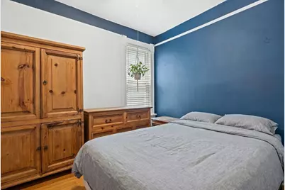 2147 S Mound St #2147A, Milwaukee, WI 53207 - Photo 10