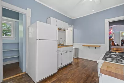 2147 S Mound St #2147A, Milwaukee, WI 53207 - Photo 12