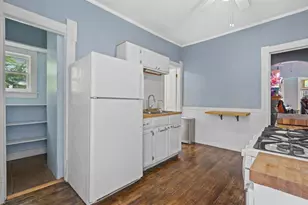 2147 S Mound St, Milwaukee, WI 53207 - Photo 12
