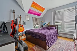 2147 S Mound St, Milwaukee, WI 53207 - Photo 22