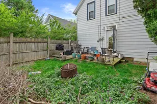 2147 S Mound St, Milwaukee, WI 53207 - Photo 26