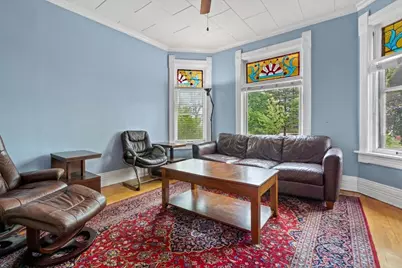 2147 S Mound St #2147A, Milwaukee, WI 53207 - Photo 6
