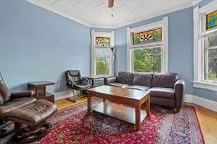 2147 S Mound St, Milwaukee, WI 53207 - Photo 6