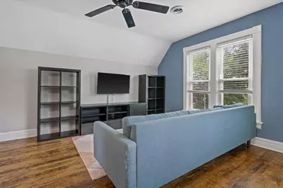 2147 S Mound St #2147A, Milwaukee, WI 53207 - Photo 20