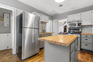 2147 S Mound St, Milwaukee, WI 53207 - Photo 16
