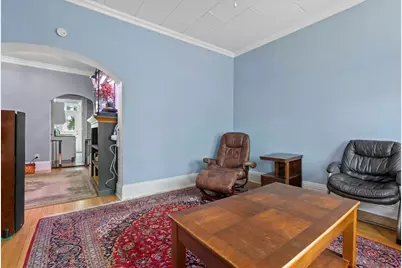 2147 S Mound St #2147A, Milwaukee, WI 53207 - Photo 8