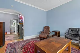 2147 S Mound St, Milwaukee, WI 53207 - Photo 8