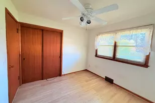 1024 Illinois St, Racine, WI 53405 - Photo 12