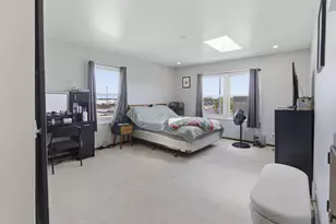 2675 N 113th St, Wauwatosa, WI 53226 - Photo 12