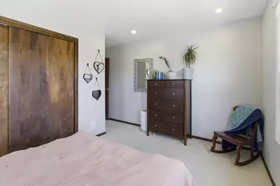 2675 N 113th St, Wauwatosa, WI 53226 - Photo 18