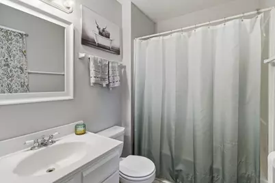 2675 N 113th St, Wauwatosa, WI 53226 - Photo 16