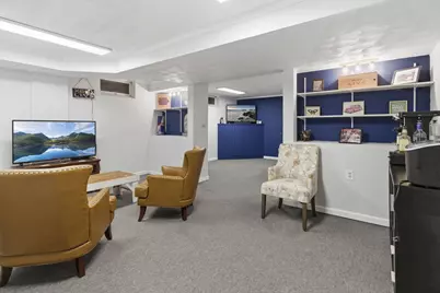2675 N 113th St, Wauwatosa, WI 53226 - Photo 20