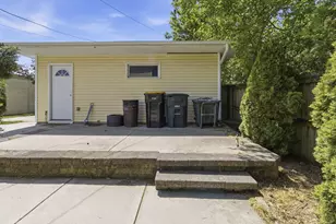 2675 N 113th St, Wauwatosa, WI 53226 - Photo 30