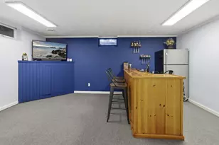 2675 N 113th St, Wauwatosa, WI 53226 - Photo 22