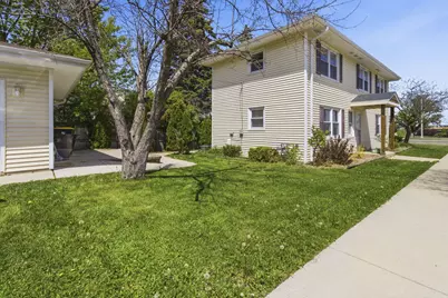2675 N 113th St, Wauwatosa, WI 53226 - Photo 26