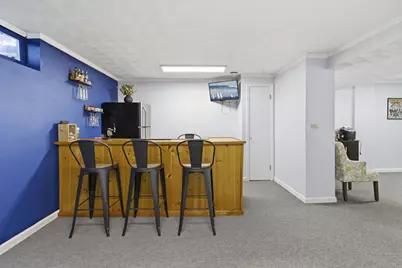 2675 N 113th St, Wauwatosa, WI 53226 - Photo 24