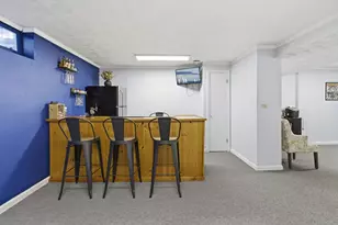 2675 N 113th St, Wauwatosa, WI 53226 - Photo 24