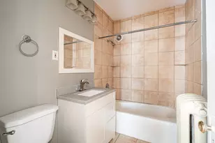 719 E Chambers St, Milwaukee, WI 53212 - Photo 22