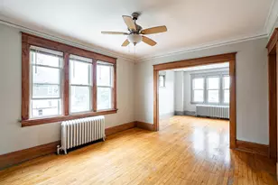 719 E Chambers St, Milwaukee, WI 53212 - Photo 10