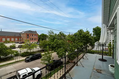 719 E Chambers St #721, Milwaukee, WI 53212 - Photo 28