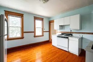 719 E Chambers St, Milwaukee, WI 53212 - Photo 18