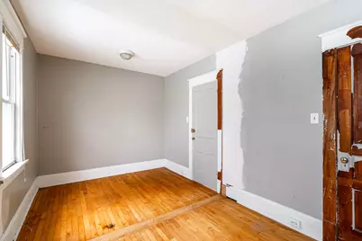 719 E Chambers St #721, Milwaukee, WI 53212 - Photo 14