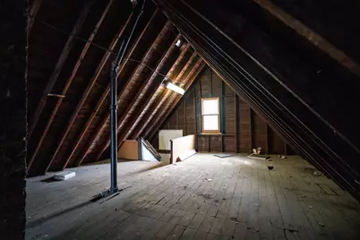 719 E Chambers St #721, Milwaukee, WI 53212 - Photo 26