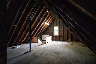 719 E Chambers St, Milwaukee, WI 53212 - Photo 26
