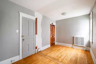 719 E Chambers St, Milwaukee, WI 53212 - Photo 12