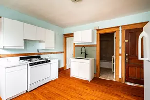 719 E Chambers St, Milwaukee, WI 53212 - Photo 16