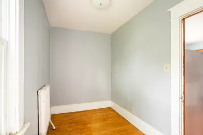 719 E Chambers St #721, Milwaukee, WI 53212 - Photo 24