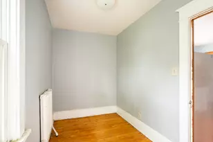 719 E Chambers St, Milwaukee, WI 53212 - Photo 24