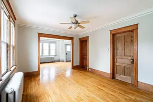 719 E Chambers St, Milwaukee, WI 53212 - Photo 8