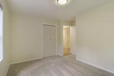 5117  58th St, Kenosha, WI 53144 - Photo 12