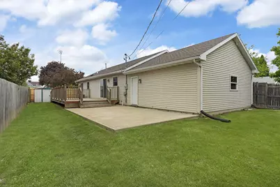 5117  58th St, Kenosha, WI 53144 - Photo 22