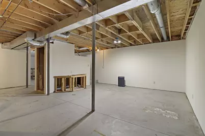 5117  58th St, Kenosha, WI 53144 - Photo 18