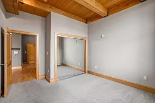 601 E Erie St, Milwaukee, WI 53202 - Photo 30
