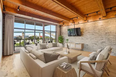 601 E Erie St #314, Milwaukee, WI 53202 - Photo 4