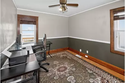 1935 E Howard Ave, Saint Francis, WI 53235 - Photo 20