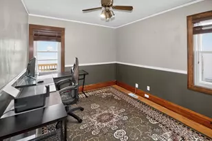 1935 E Howard Ave, Saint Francis, WI 53235 - Photo 20