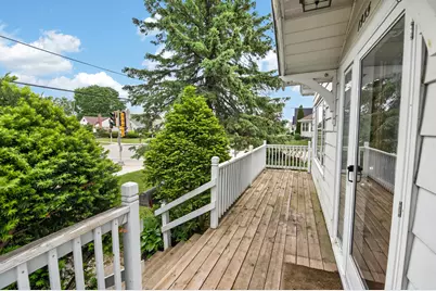 1935 E Howard Ave, Saint Francis, WI 53235 - Photo 40