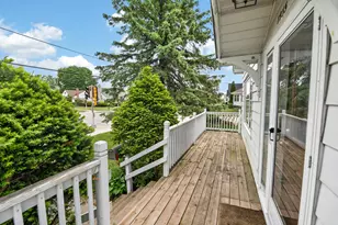 1935 E Howard Ave, Saint Francis, WI 53235 - Photo 40