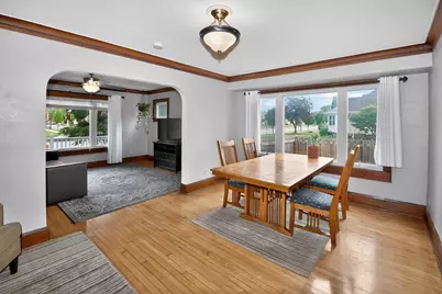 1935 E Howard Ave, Saint Francis, WI 53235 - Photo 10