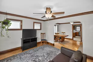 1935 E Howard Ave, Saint Francis, WI 53235 - Photo 6